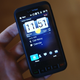 Illustration for article titled HTC Imagio Review: HTC Is Microsofts Best Critic